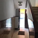 Alvarez 2*
