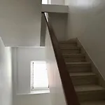 Πανσιόν Alvarez El Tablero (Las Palmas)