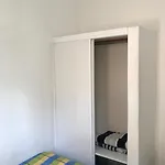 Alvarez Πανσιόν El Tablero (Las Palmas)