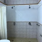 Alvarez El Tablero (Las Palmas)