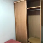 Alvarez 2* El Tablero (Las Palmas)