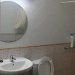 Πανσιόν Alvarez El Tablero (Las Palmas)