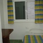 Alvarez Πανσιόν 2*