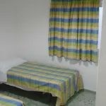 Alvarez 2* El Tablero (Las Palmas)