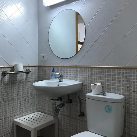 Alvarez El Tablero (Las Palmas)