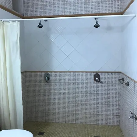 Alvarez El Tablero (Las Palmas)